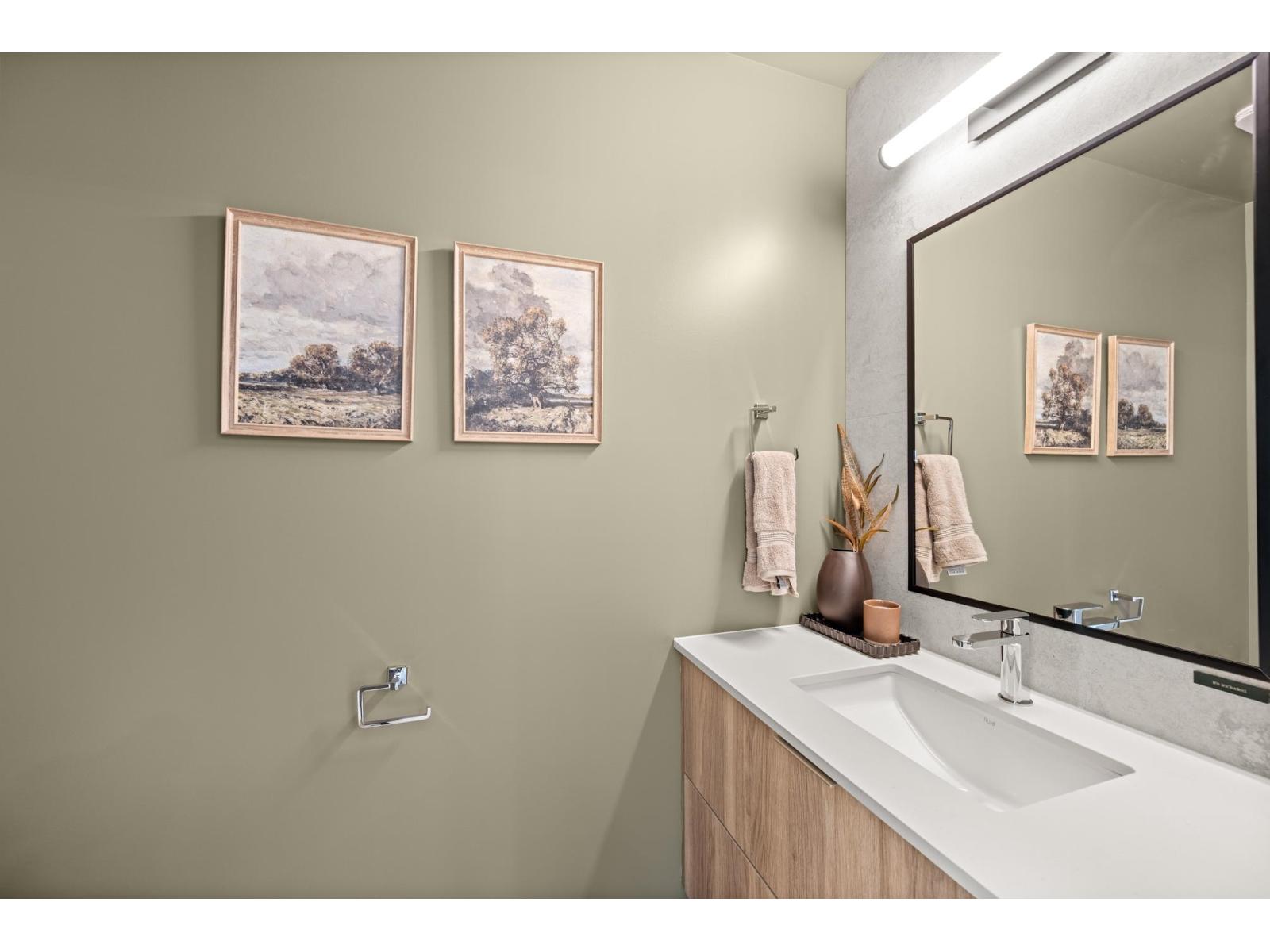 85 16487 89 Avenue Property Photo 21
