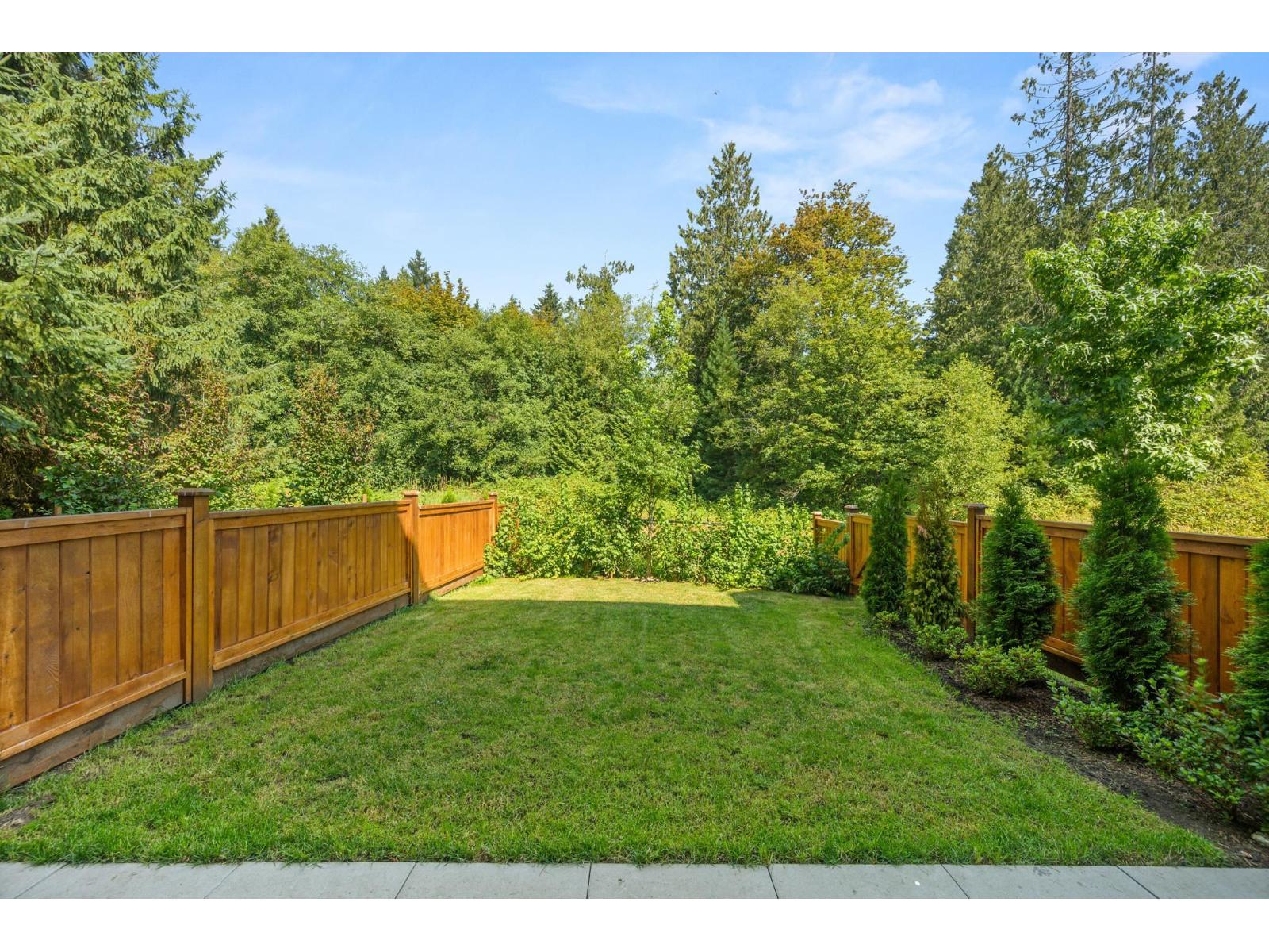 85 16487 89 Avenue Property Photo 30
