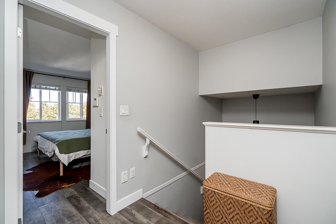 44 21535 88 Avenue Property Photo 15