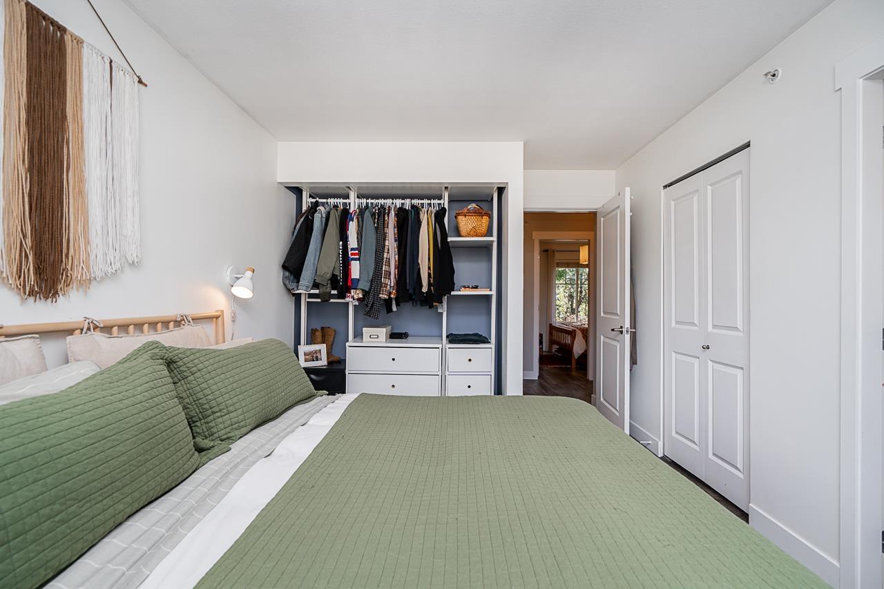 44 21535 88 Avenue Property Photo 17
