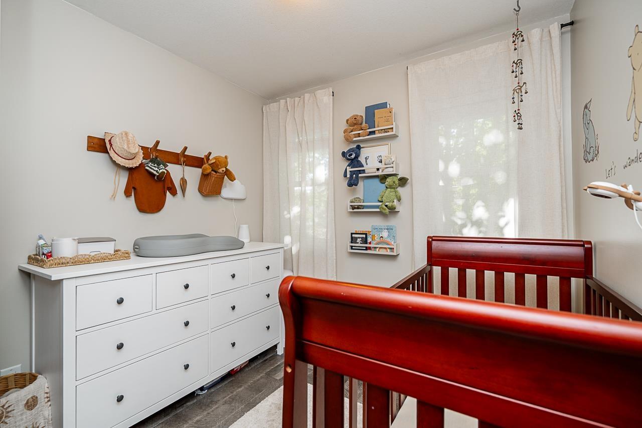 44 21535 88 Avenue Property Photo 21