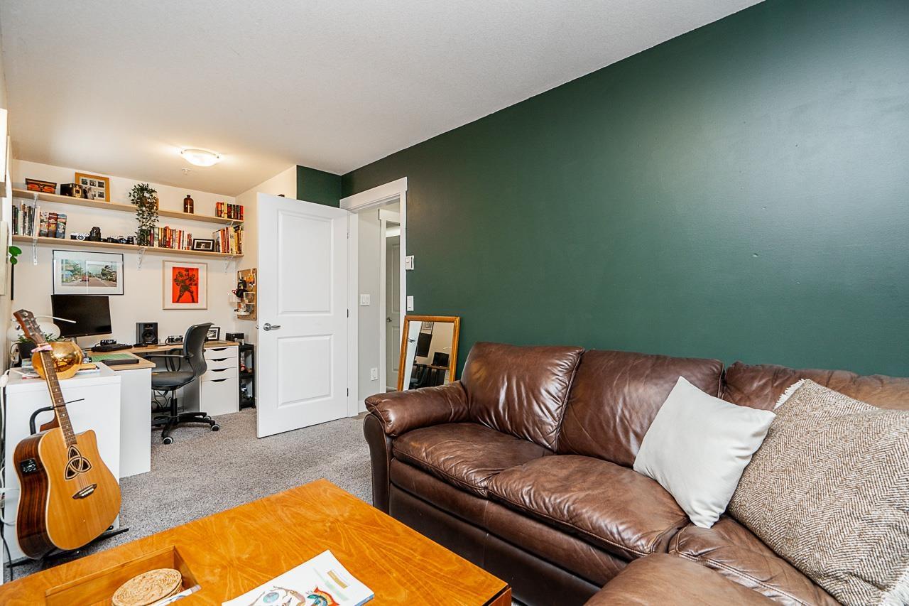 44 21535 88 Avenue Property Photo 26