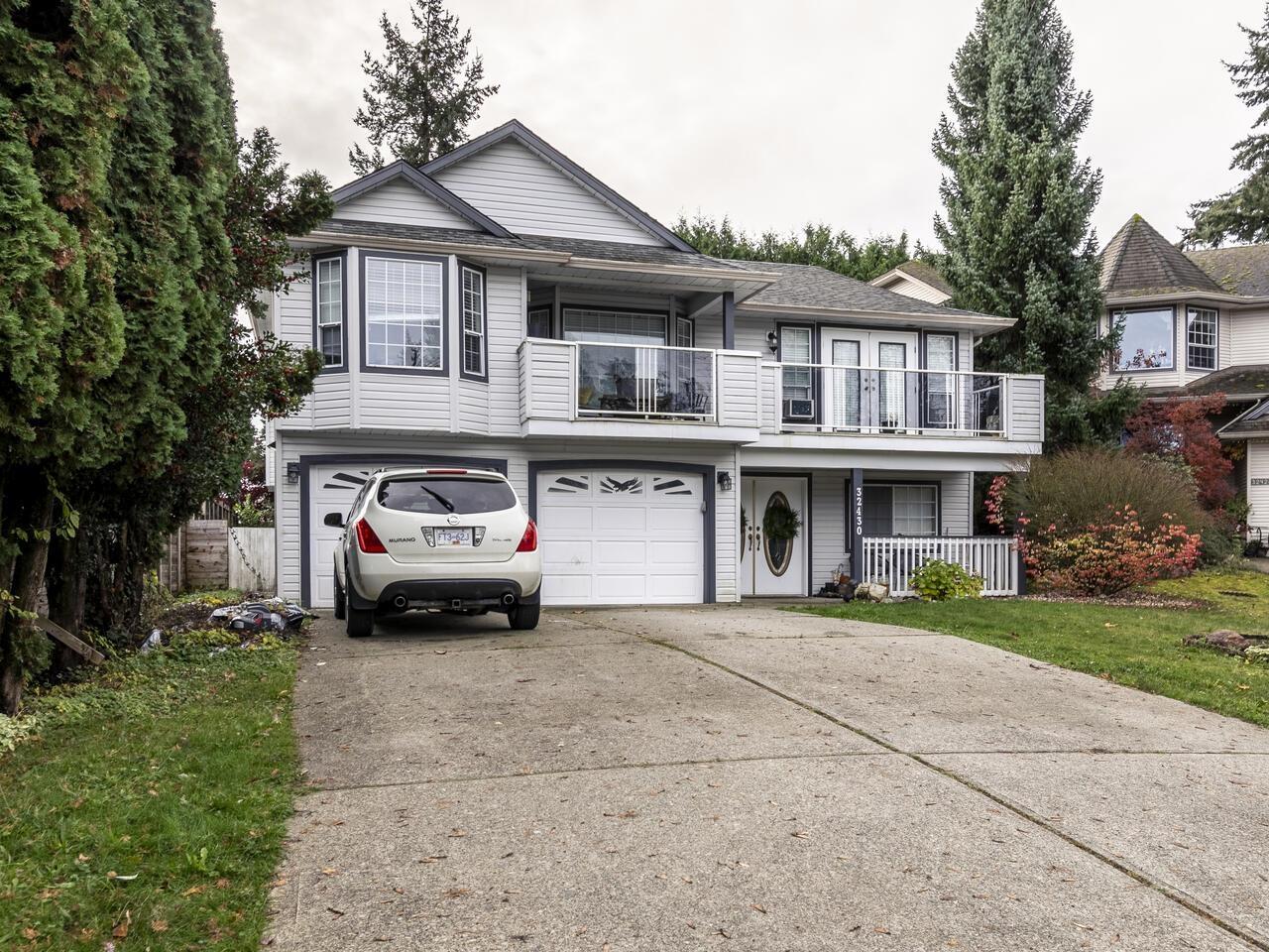 32430 Hashizume Terrace Property Photo 3