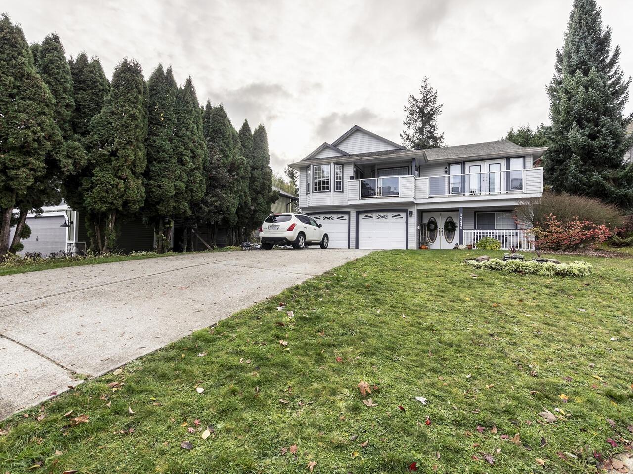 32430 Hashizume Terrace Property Photo 4