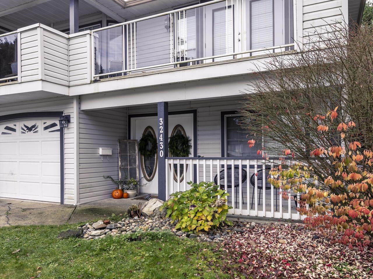 32430 Hashizume Terrace Property Photo 7