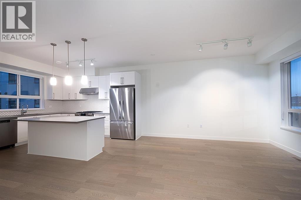36 10233 River Drive Property Photo 4
