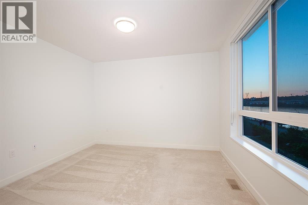 36 10233 River Drive Property Photo 11