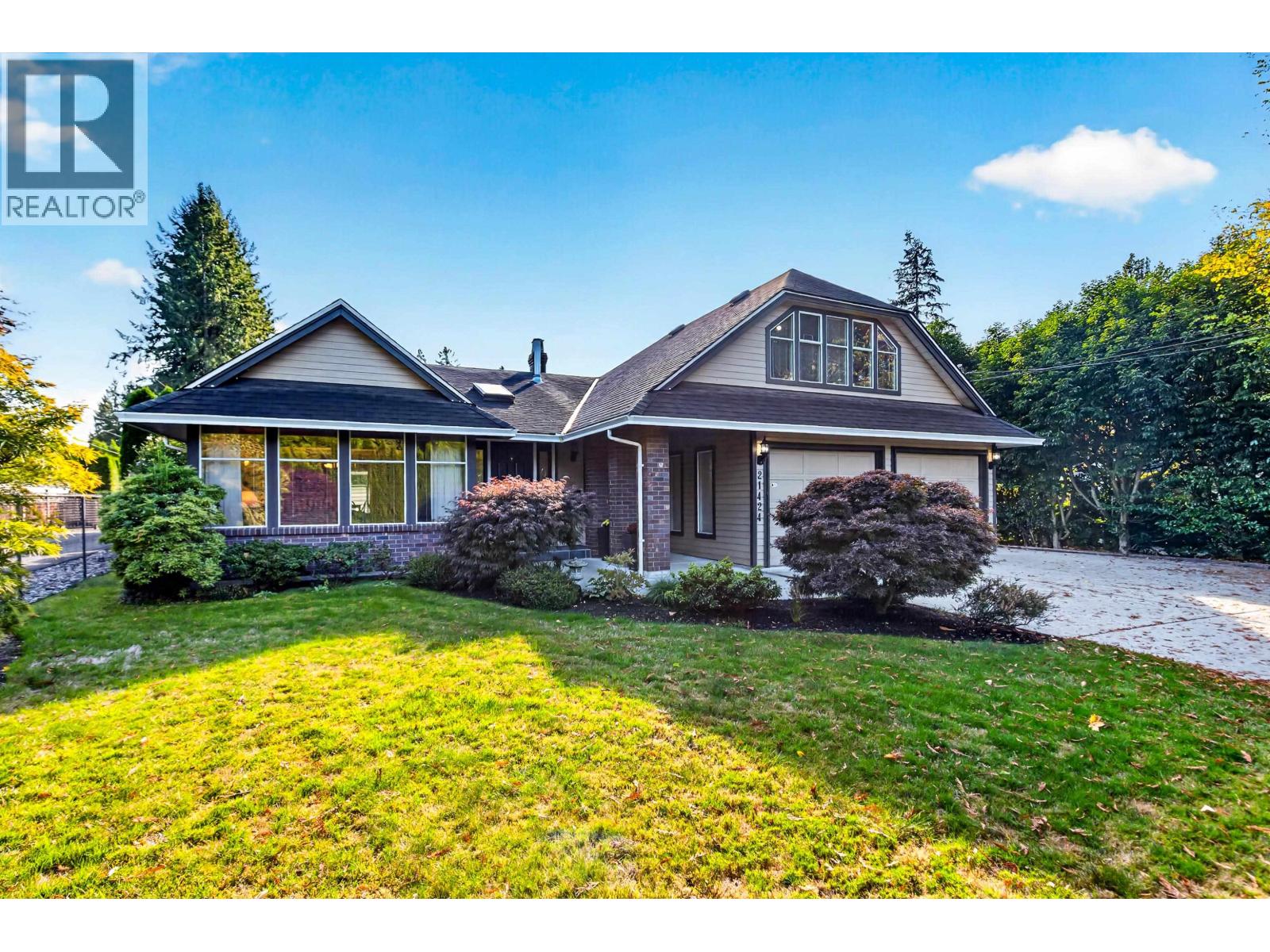 21424 River Road Property Photo 1