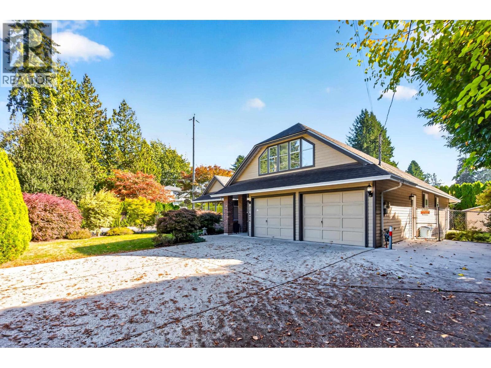 21424 River Road Property Photo 2