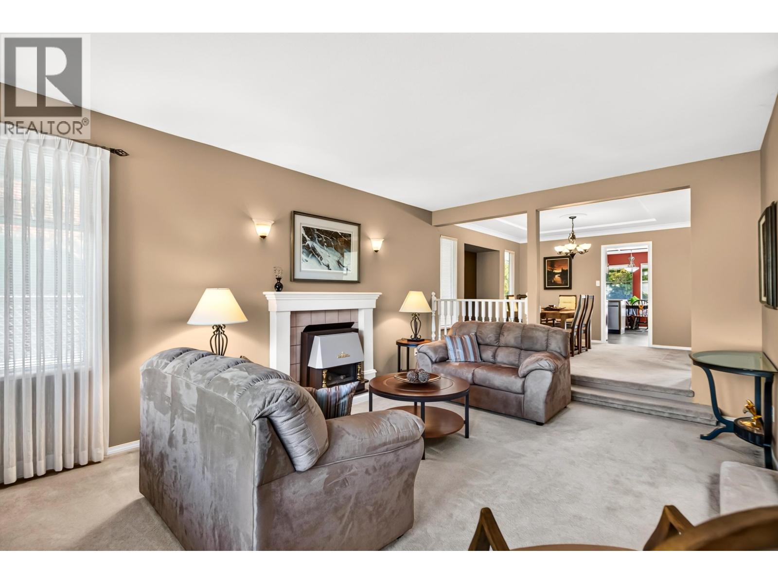 21424 River Road Property Photo 5