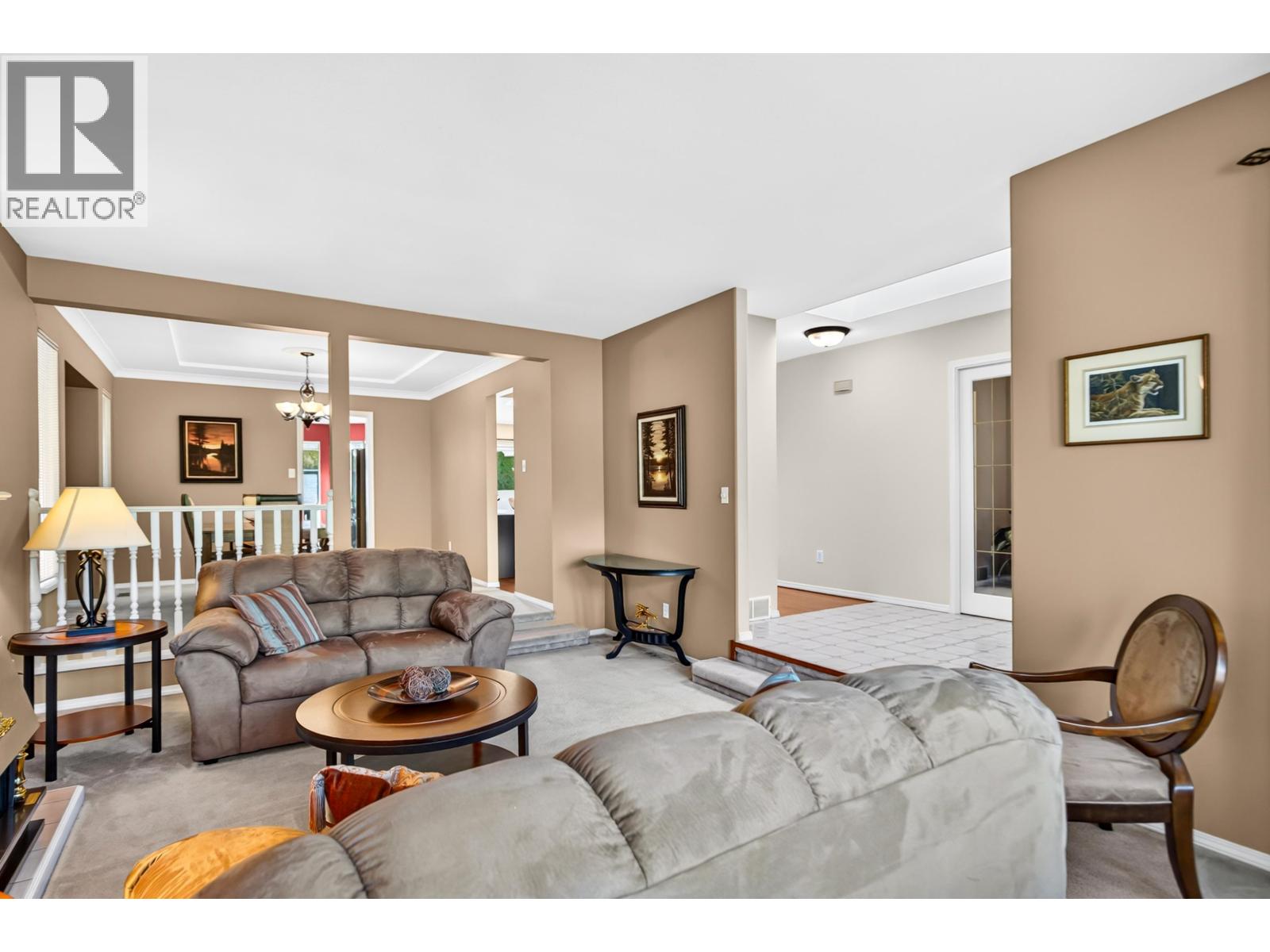 21424 River Road Property Photo 6