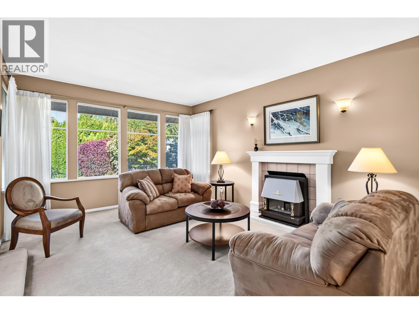 21424 River Road Property Photo 8