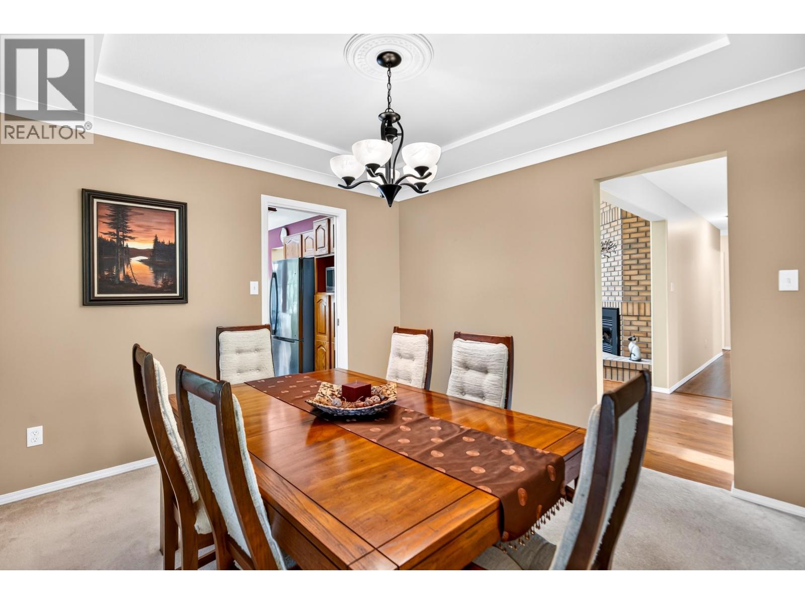21424 River Road Property Photo 9