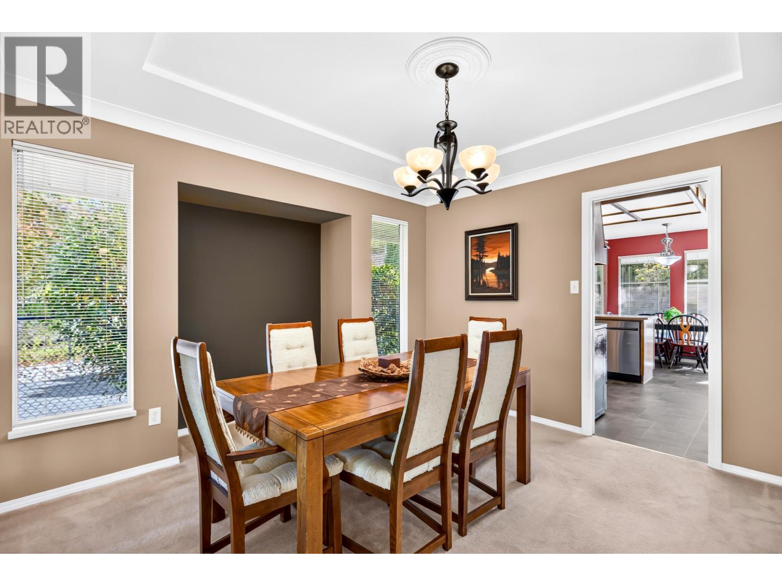21424 River Road Property Photo 10