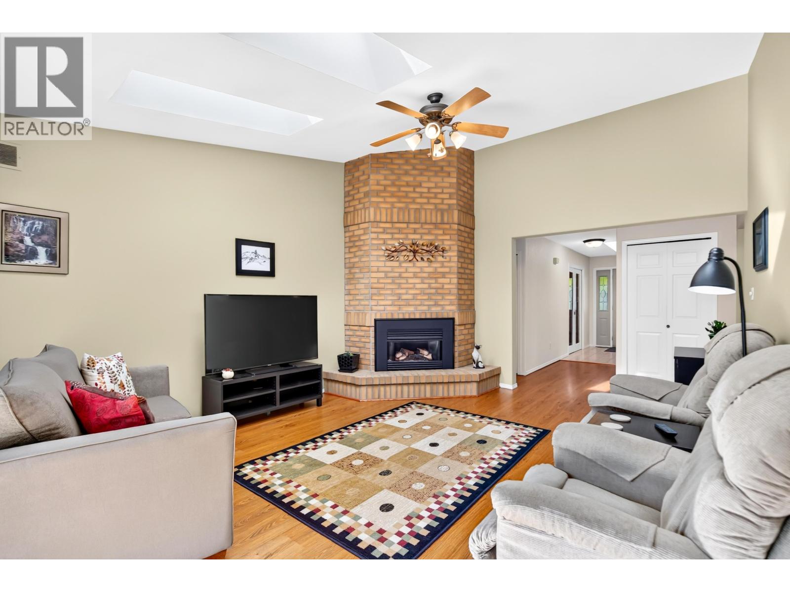 21424 River Road Property Photo 17