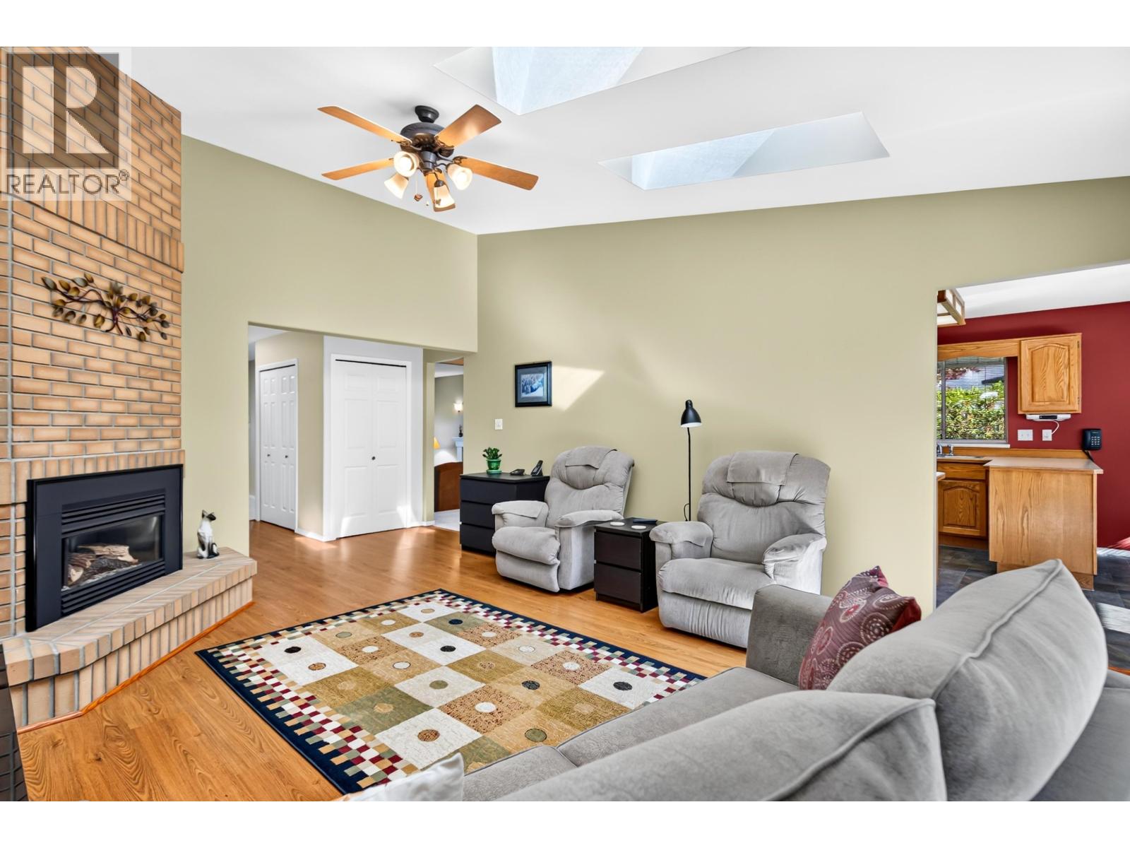 21424 River Road Property Photo 18