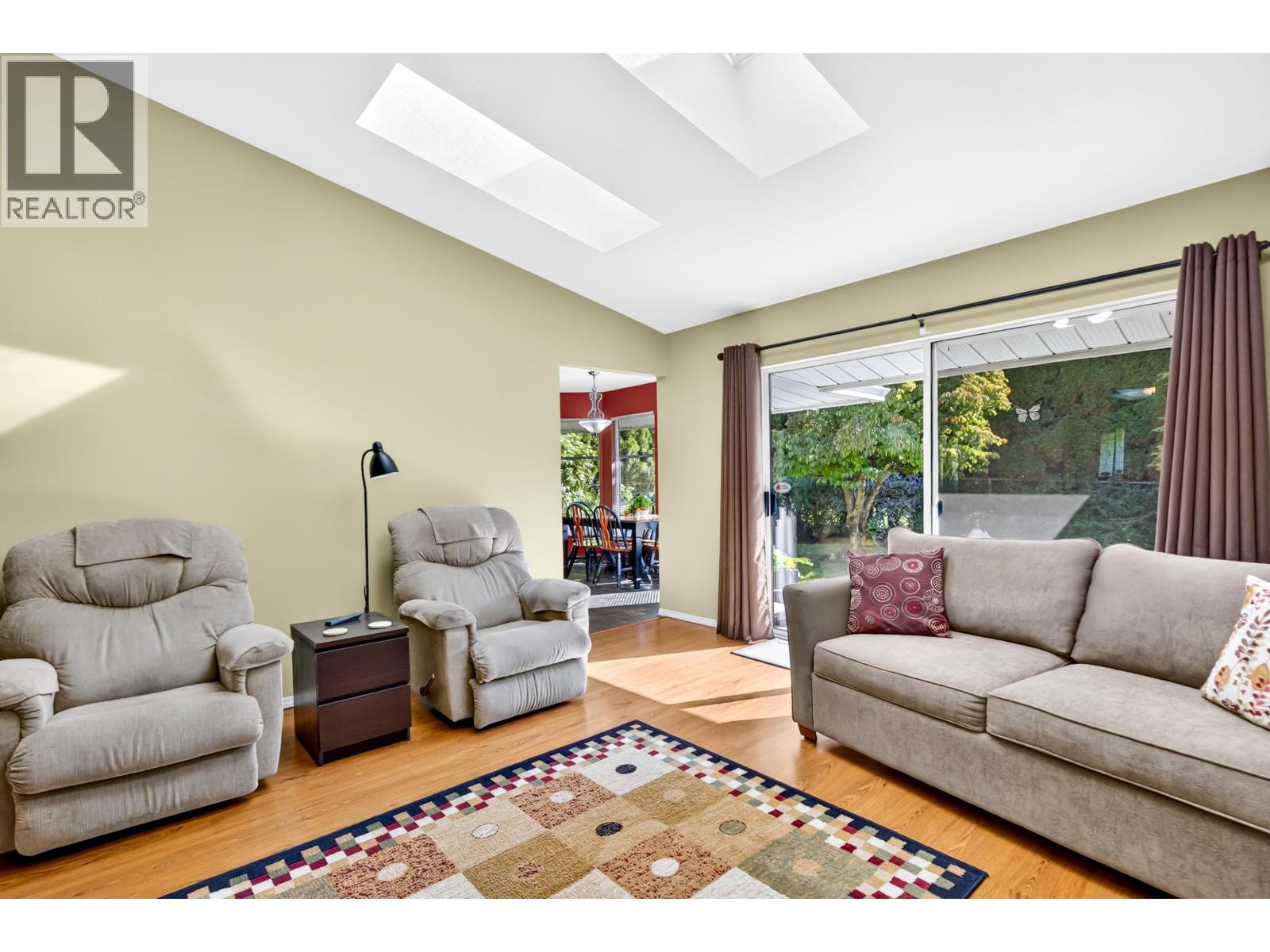 21424 River Road Property Photo 19