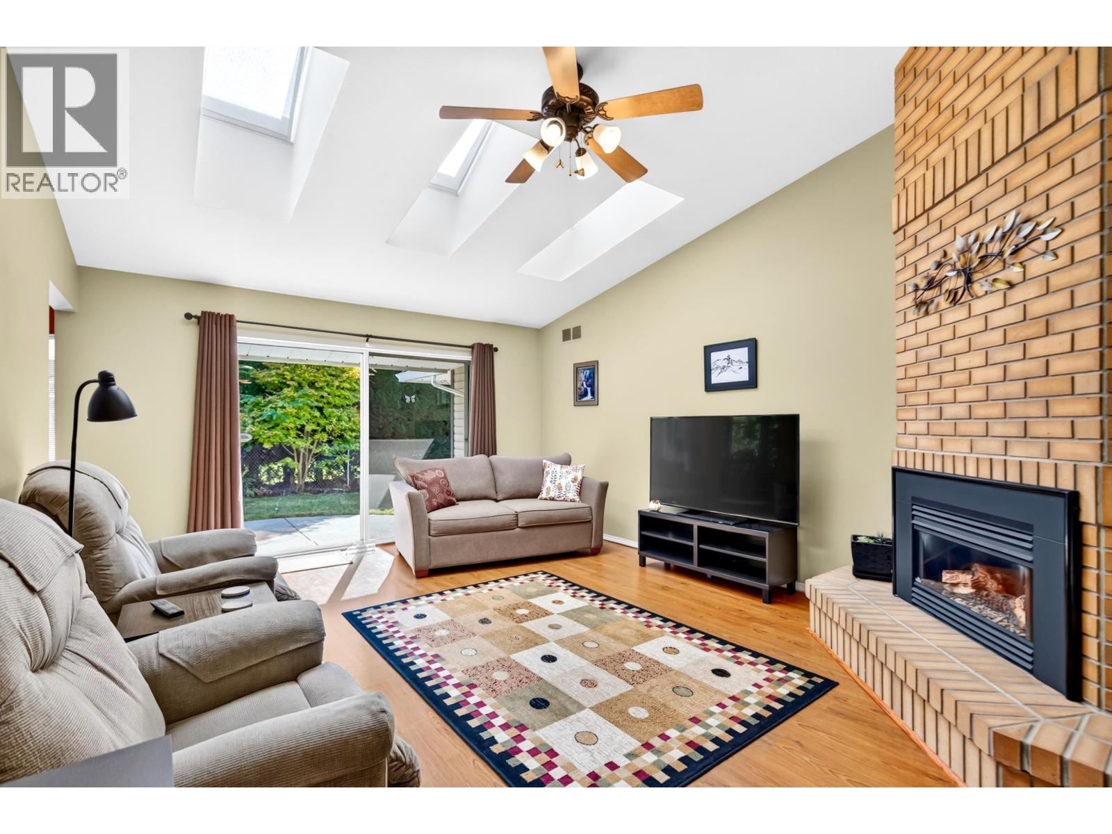21424 River Road Property Photo 20