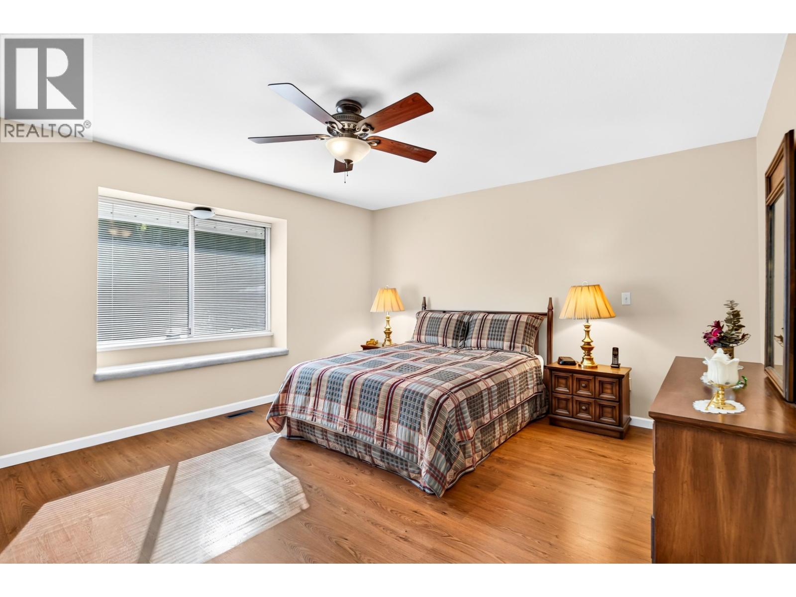 21424 River Road Property Photo 21