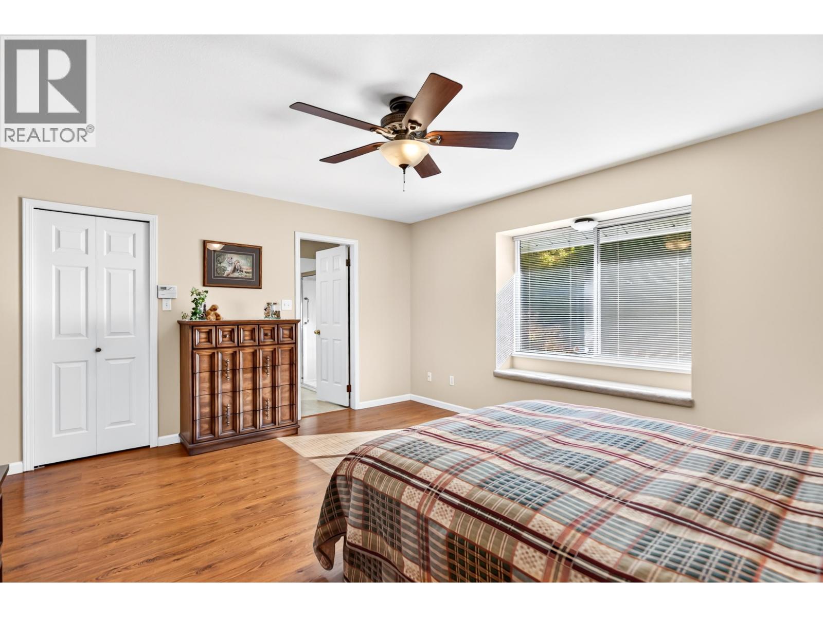 21424 River Road Property Photo 22