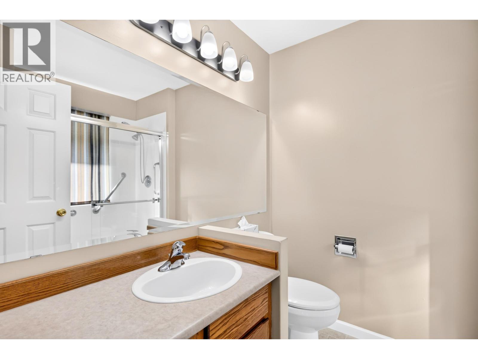 21424 River Road Property Photo 23