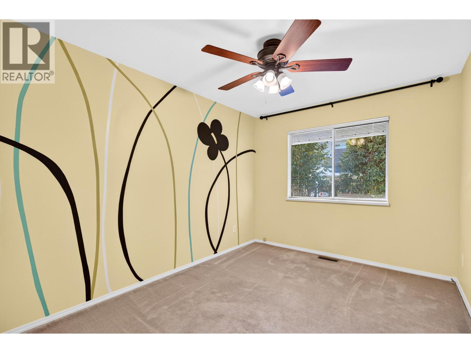 21424 River Road Property Photo 25