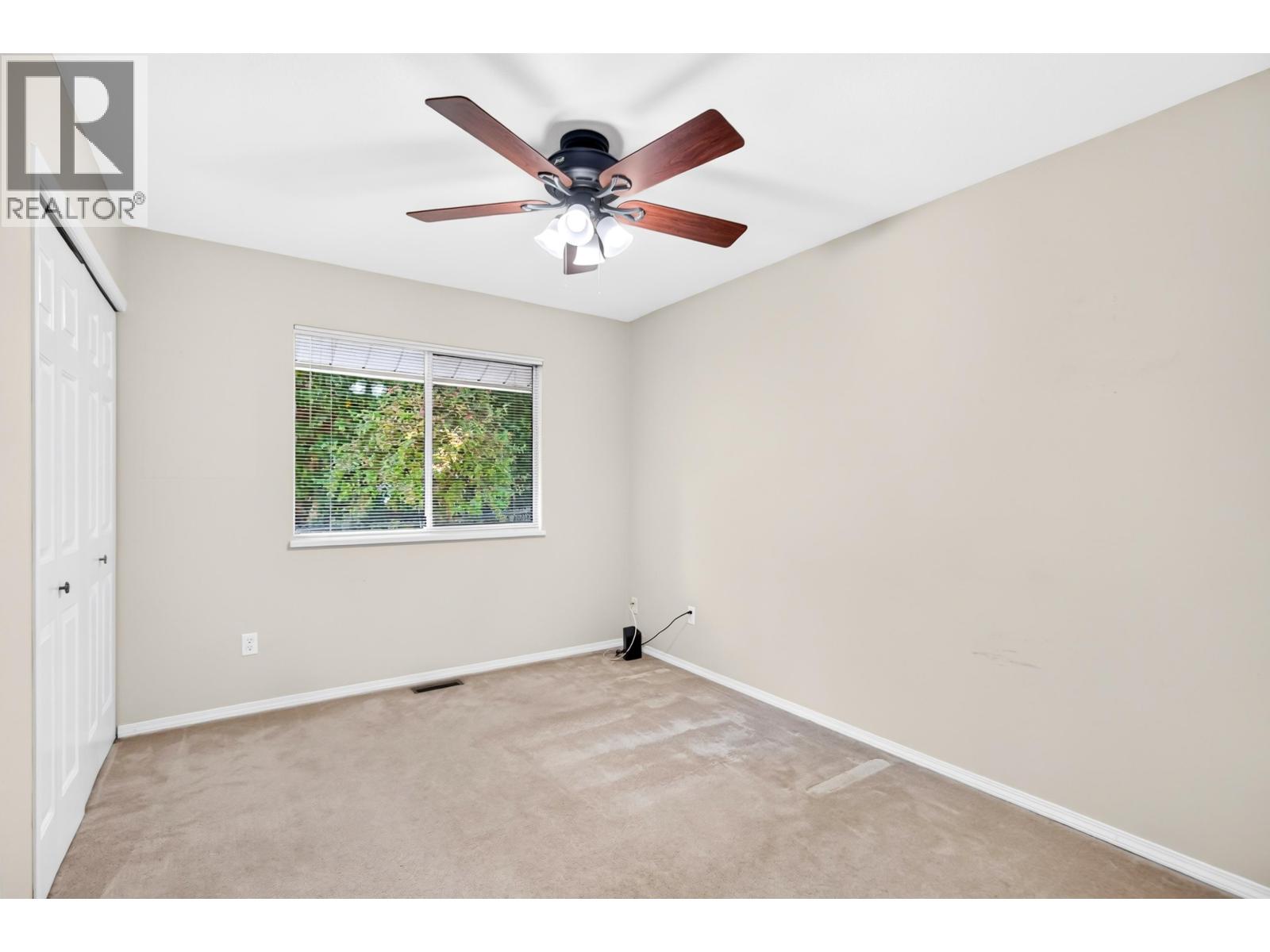 21424 River Road Property Photo 26