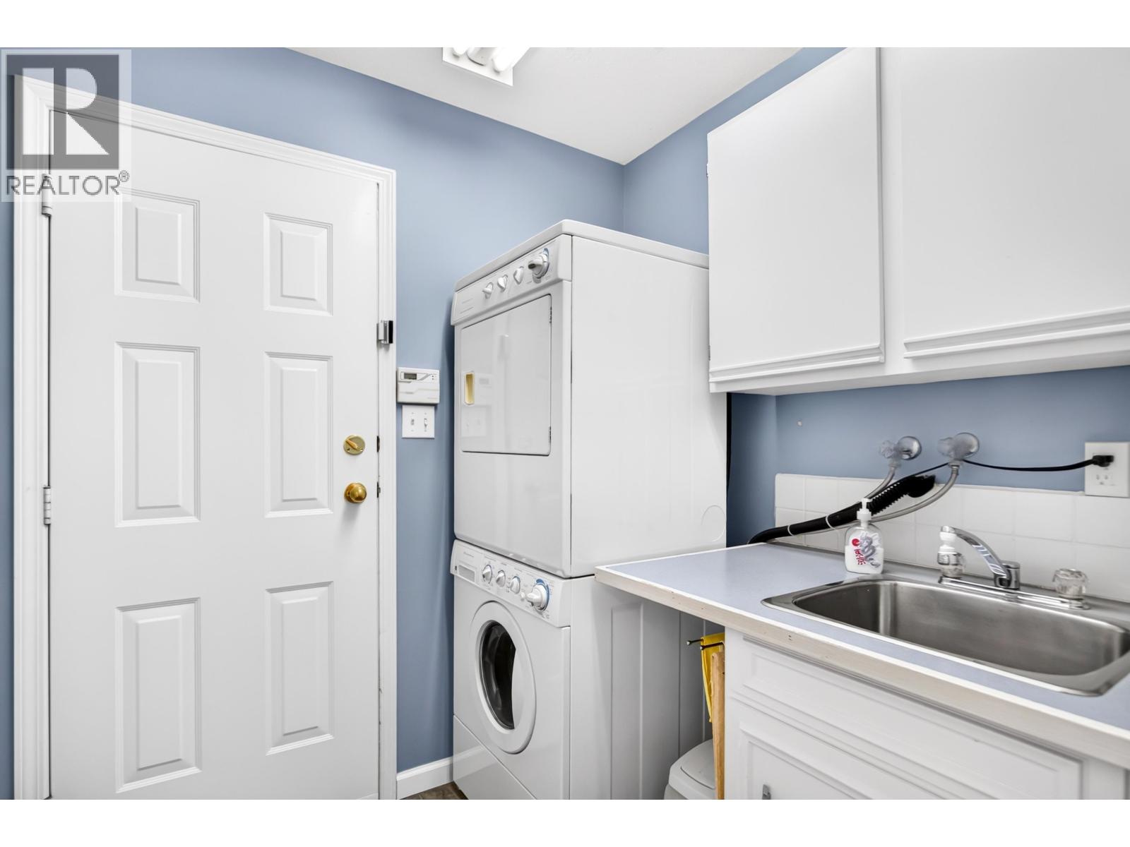 21424 River Road Property Photo 29