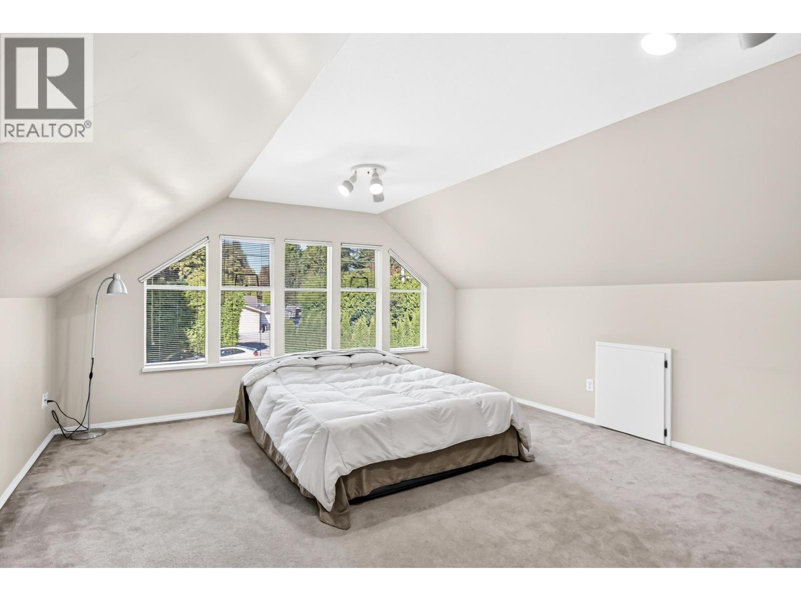21424 River Road Property Photo 30