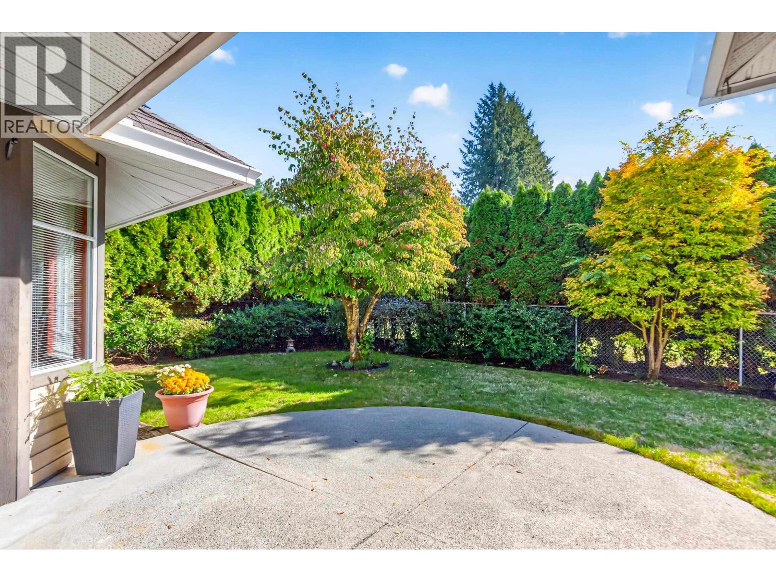 21424 River Road Property Photo 31