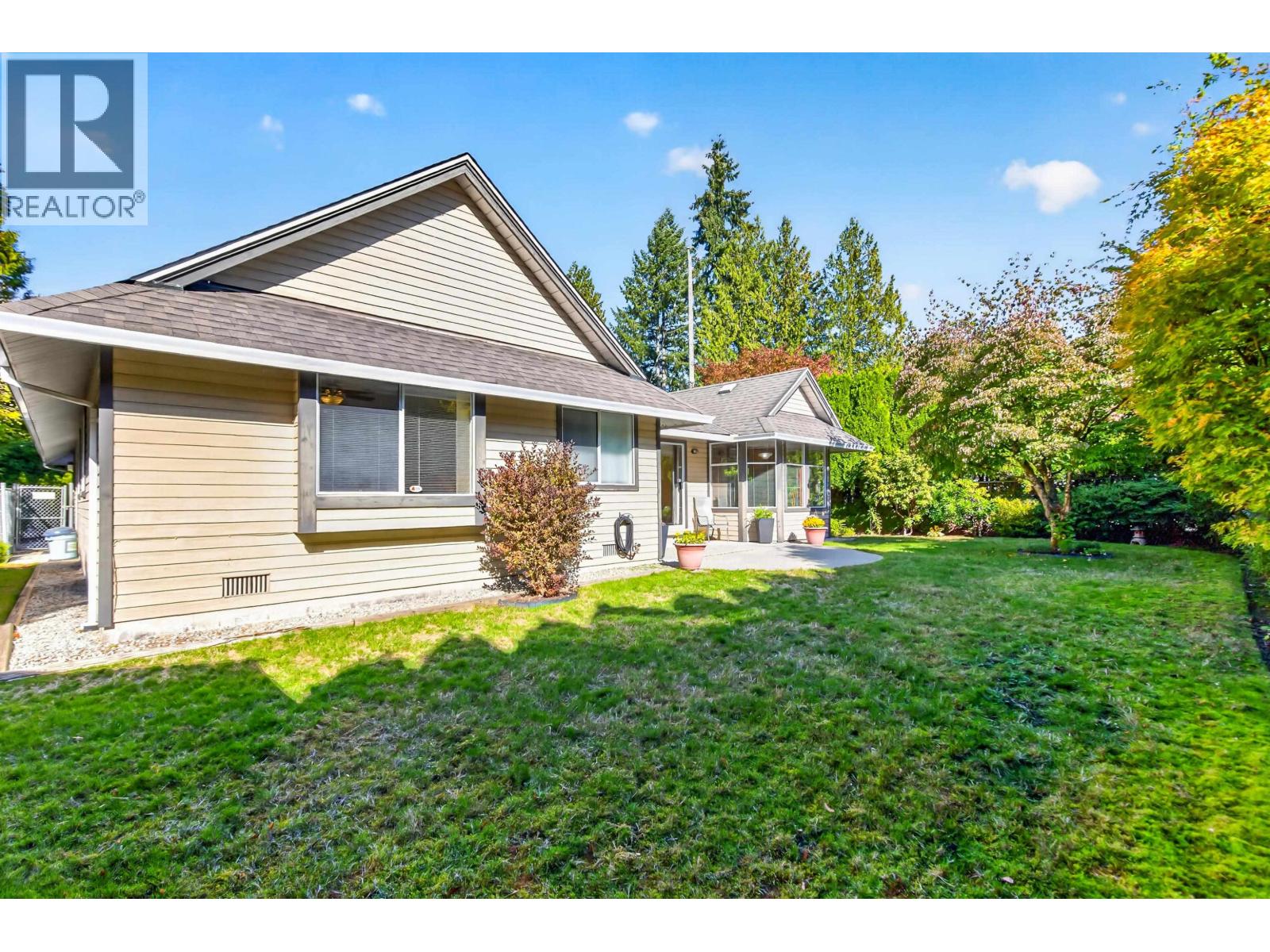 21424 River Road Property Photo 32