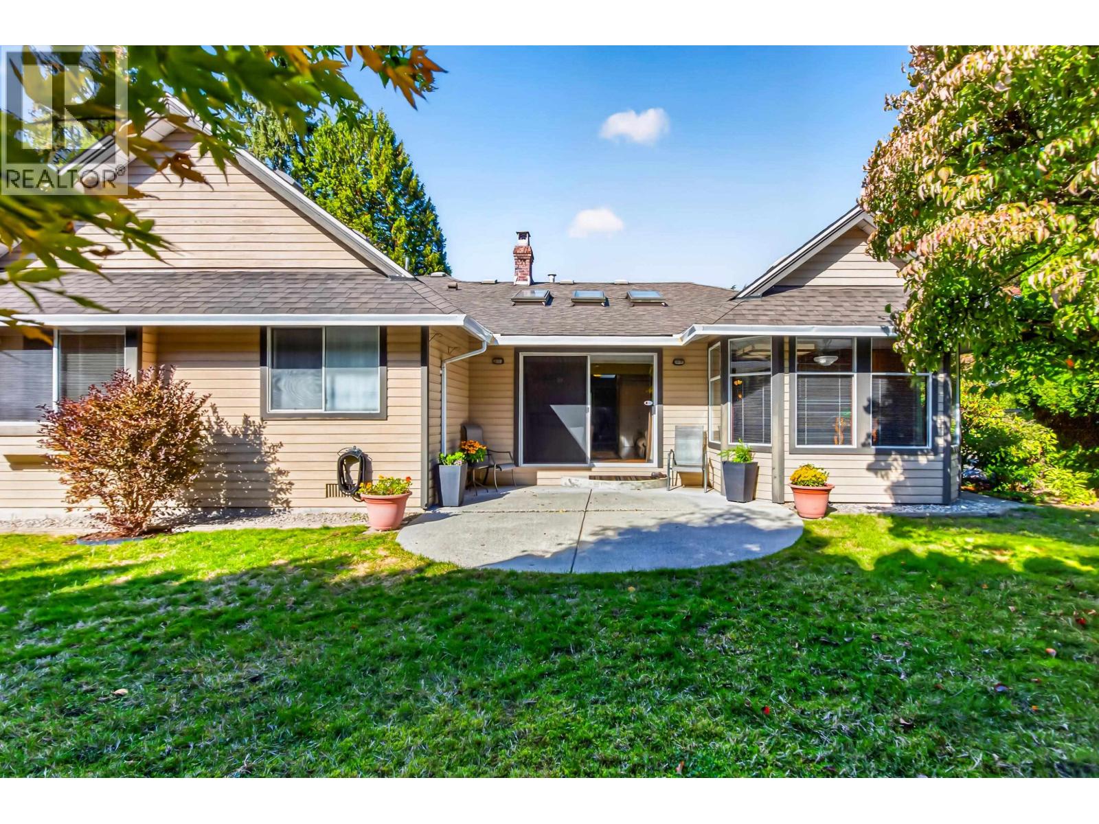 21424 River Road Property Photo 33