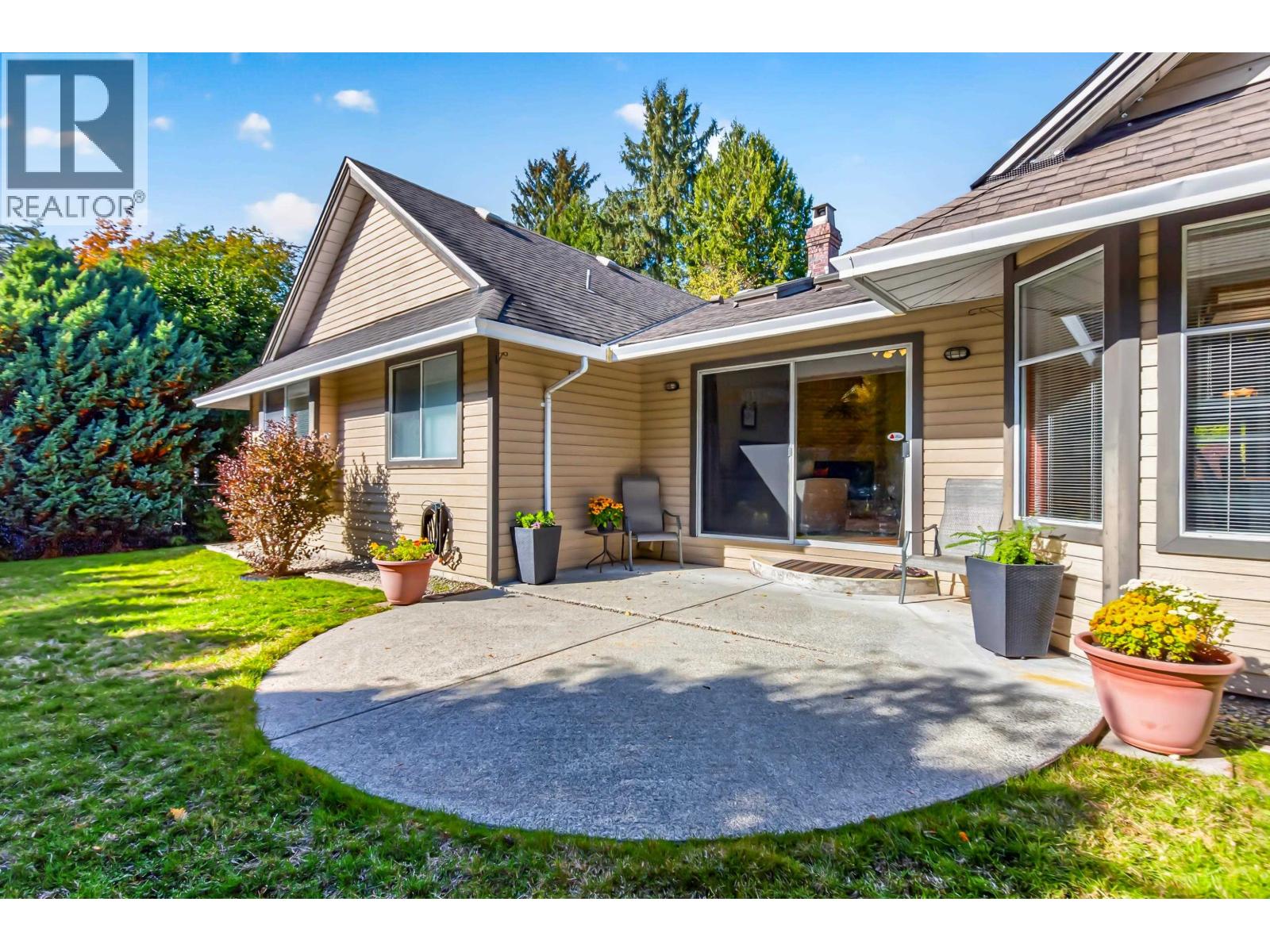 21424 River Road Property Photo 34