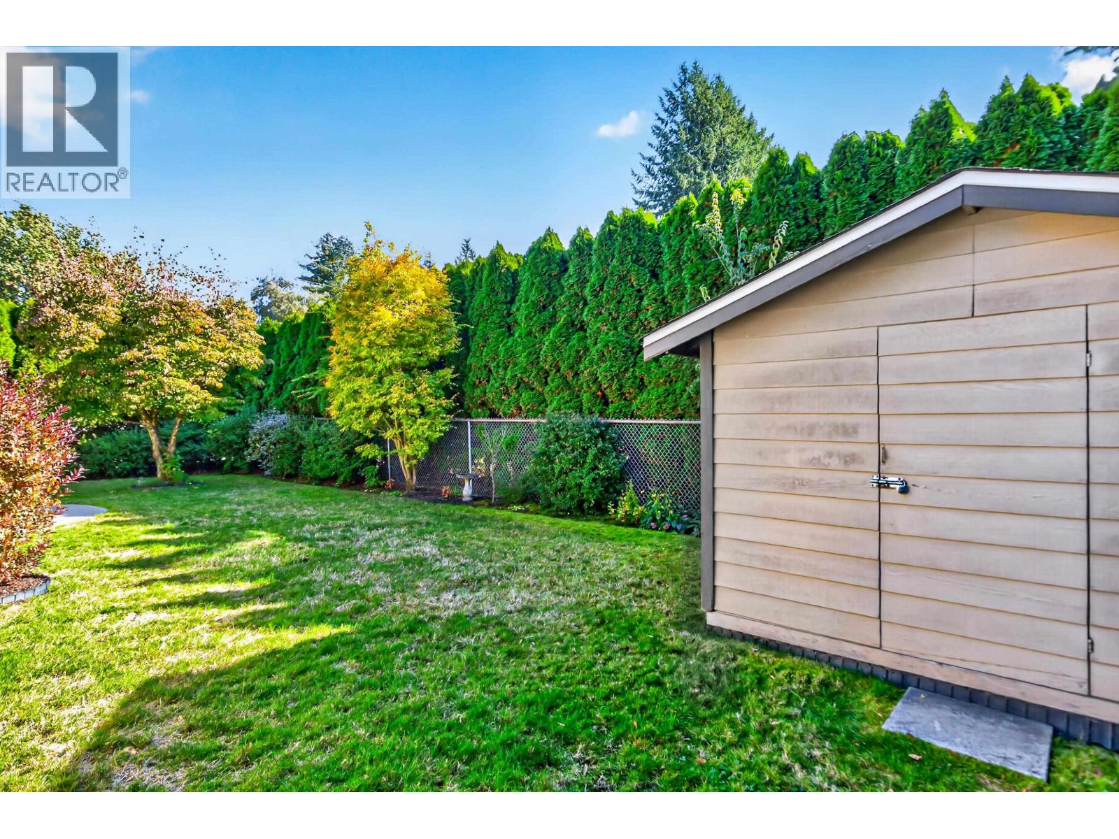 21424 River Road Property Photo 35