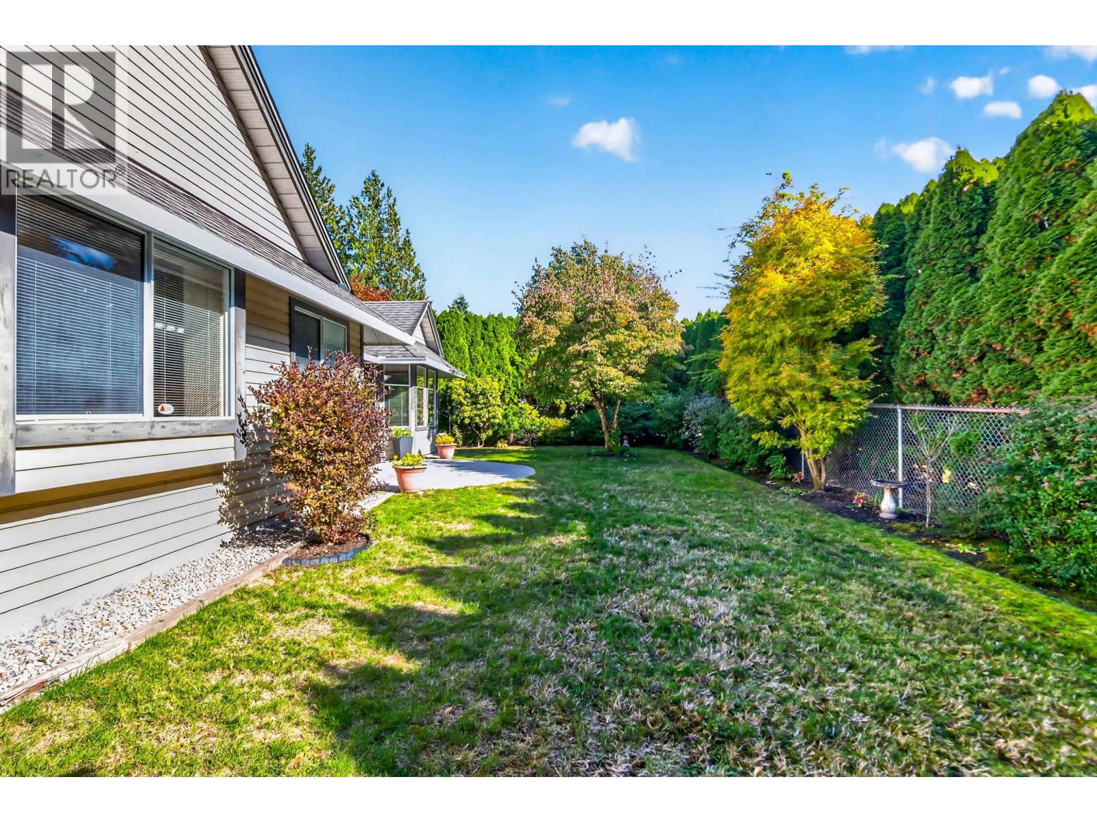 21424 River Road Property Photo 36