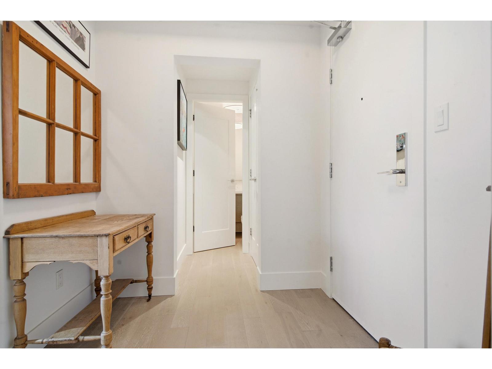 509 1501 Vidal Street Property Photo 4