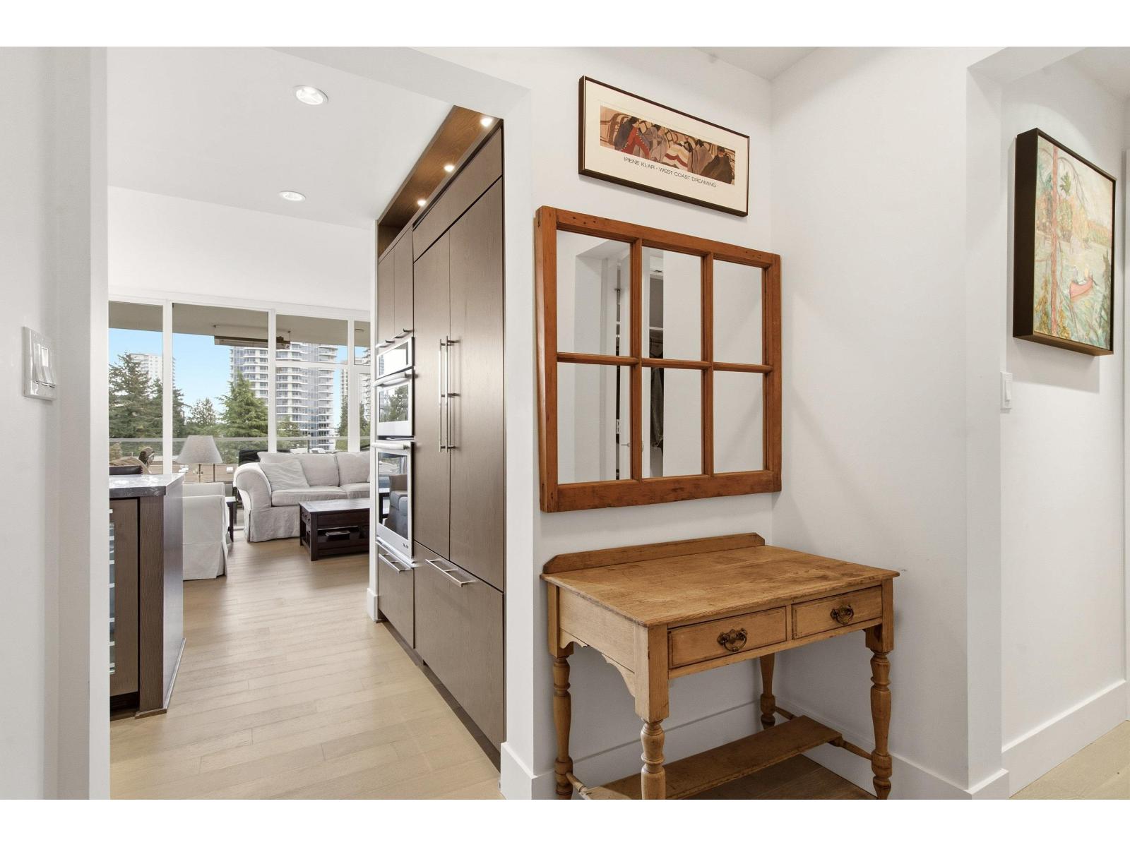 509 1501 Vidal Street Property Photo 5