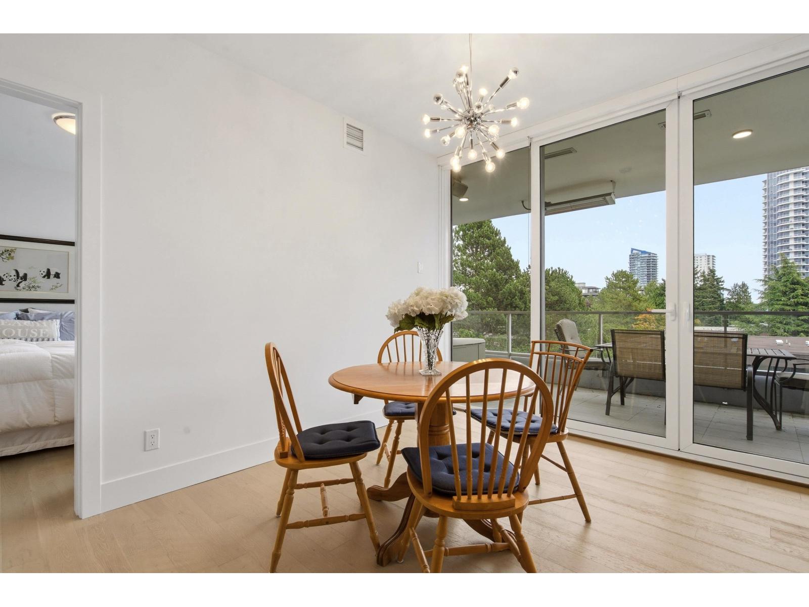 509 1501 Vidal Street Property Photo 7