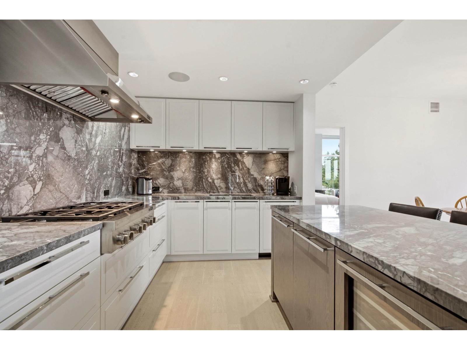 509 1501 Vidal Street Property Photo 10