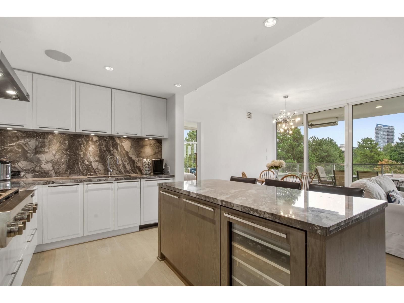 509 1501 Vidal Street Property Photo 13