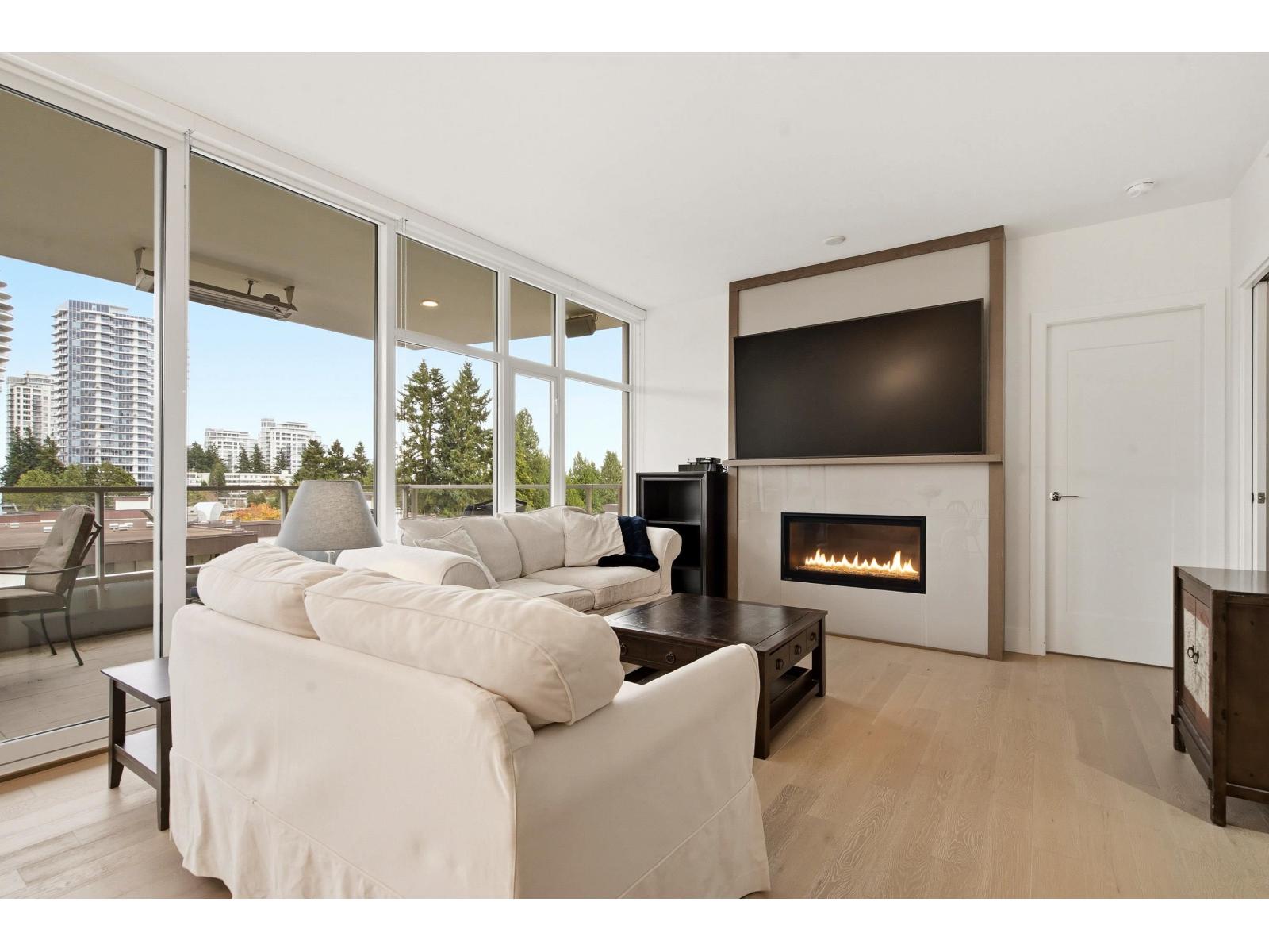 509 1501 Vidal Street Property Photo 14