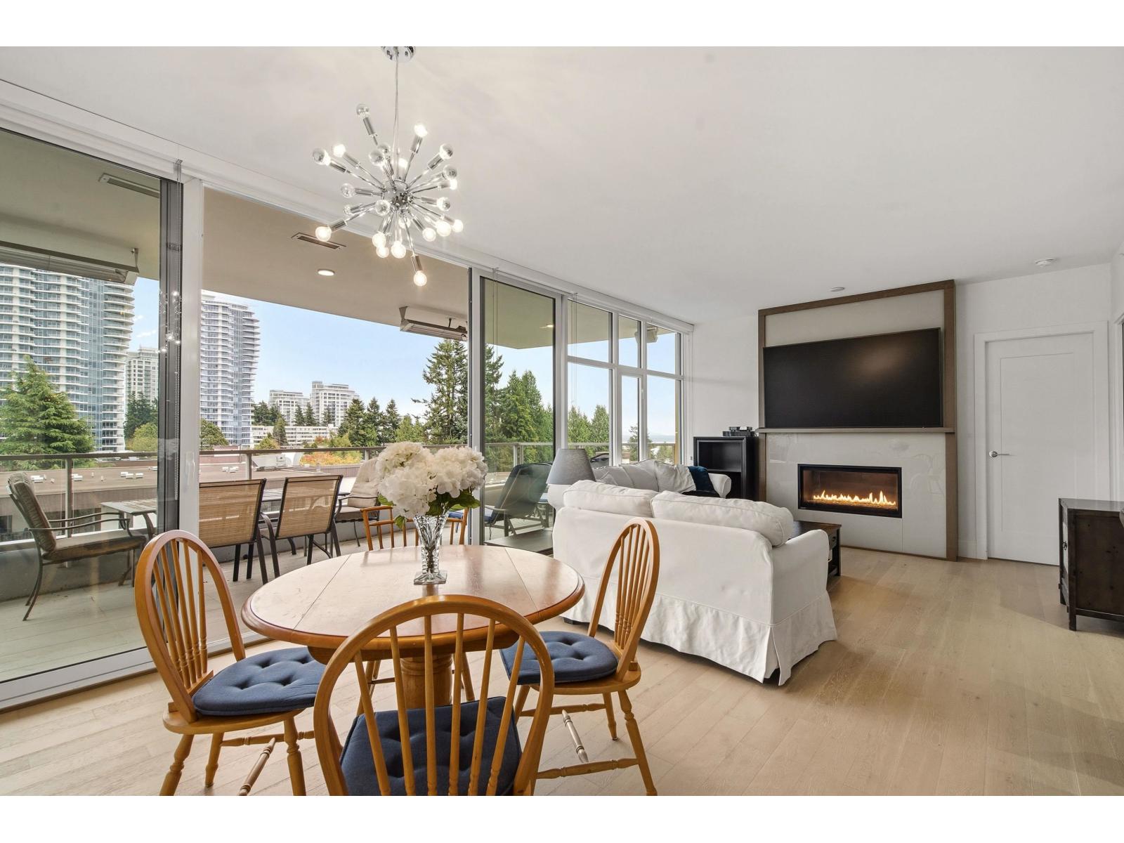 509 1501 Vidal Street Property Photo 16
