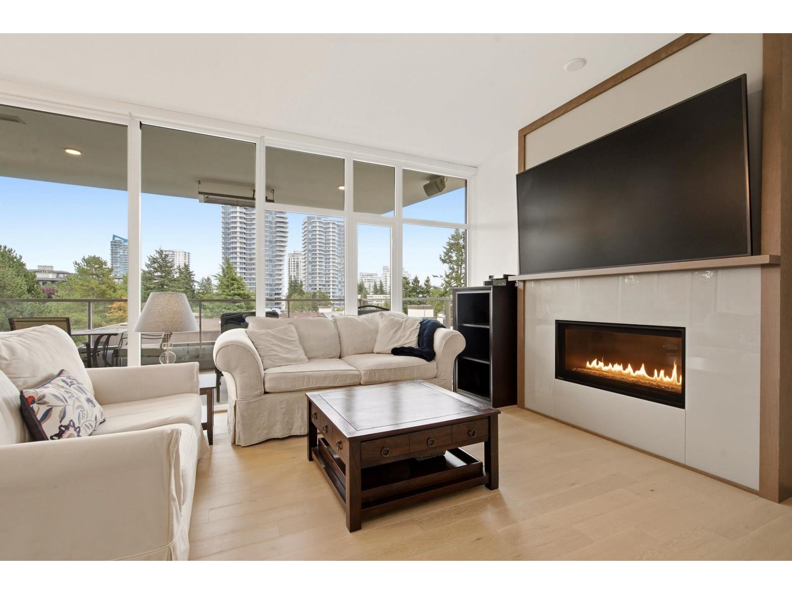 509 1501 Vidal Street Property Photo 17