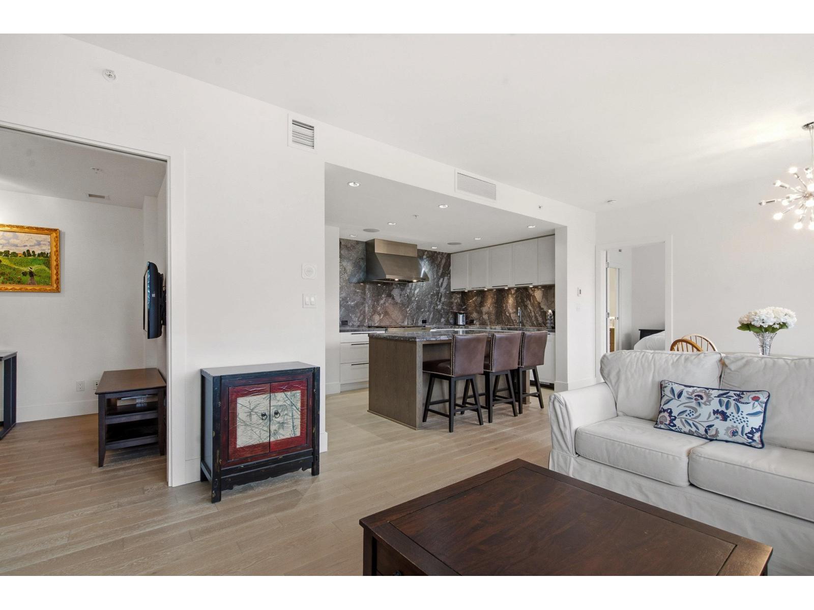 509 1501 Vidal Street Property Photo 18