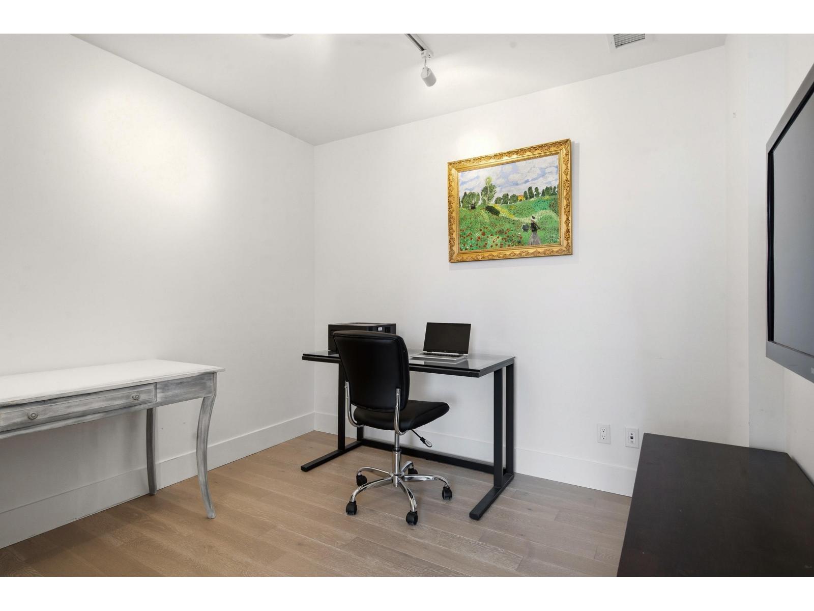 509 1501 Vidal Street Property Photo 20