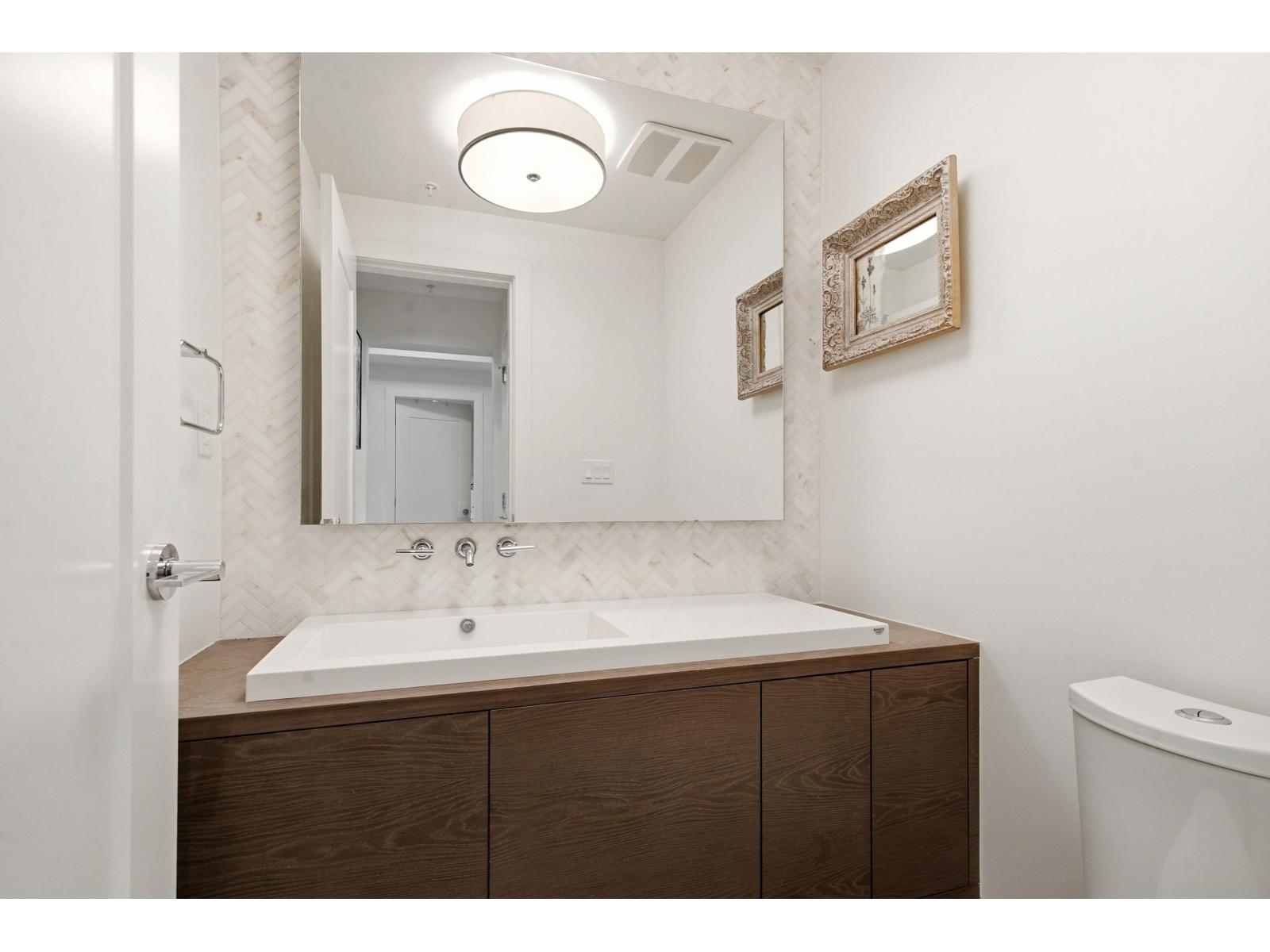 509 1501 Vidal Street Property Photo 21