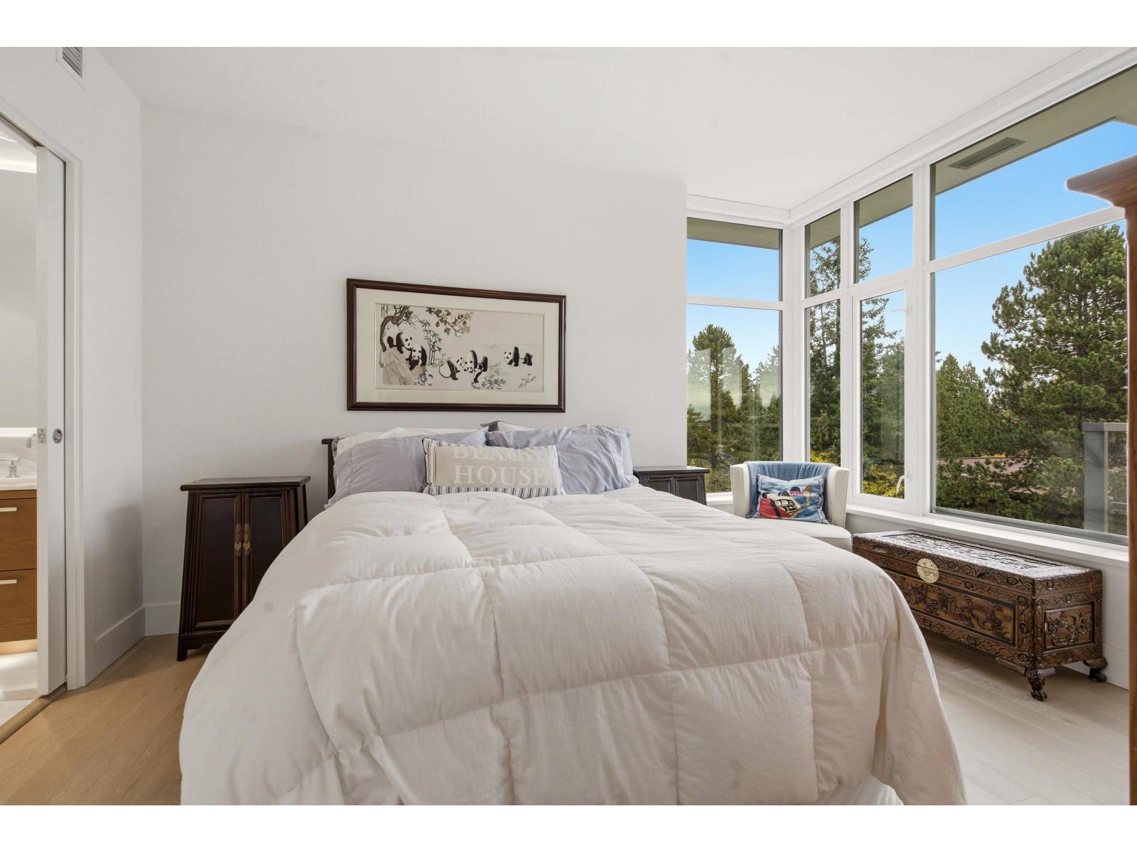 509 1501 Vidal Street Property Photo 22