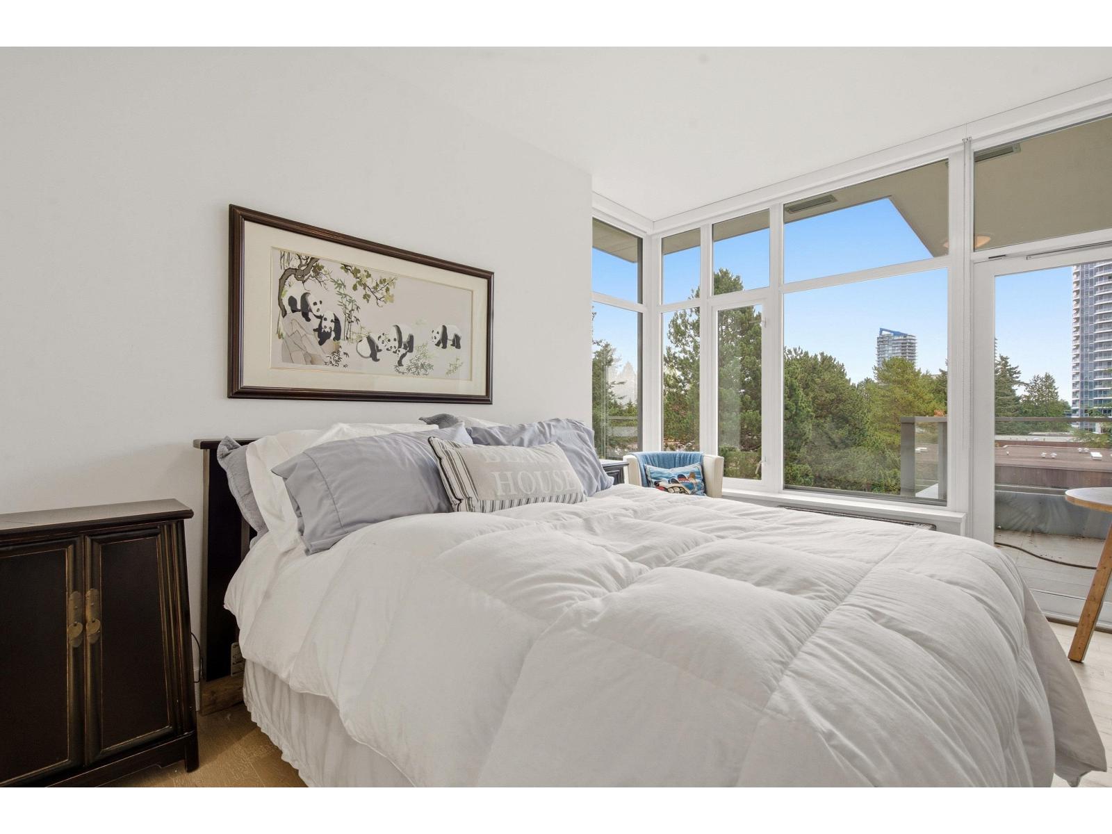 509 1501 Vidal Street Property Photo 23