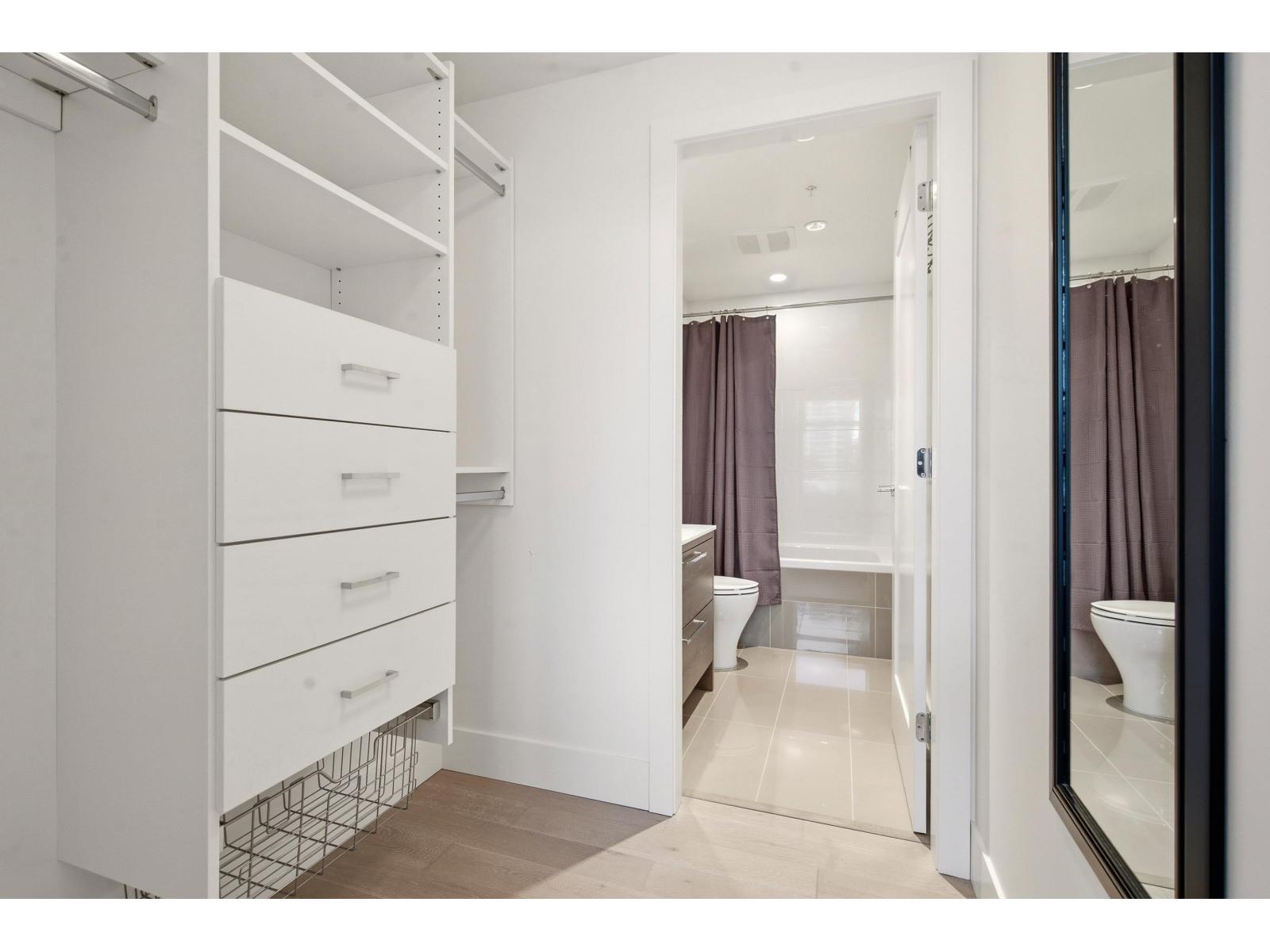 509 1501 Vidal Street Property Photo 24