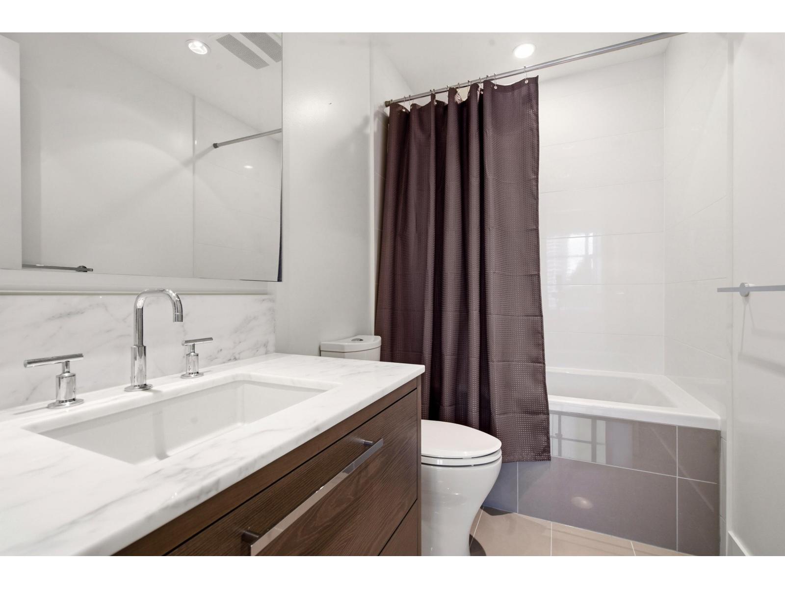 509 1501 Vidal Street Property Photo 25